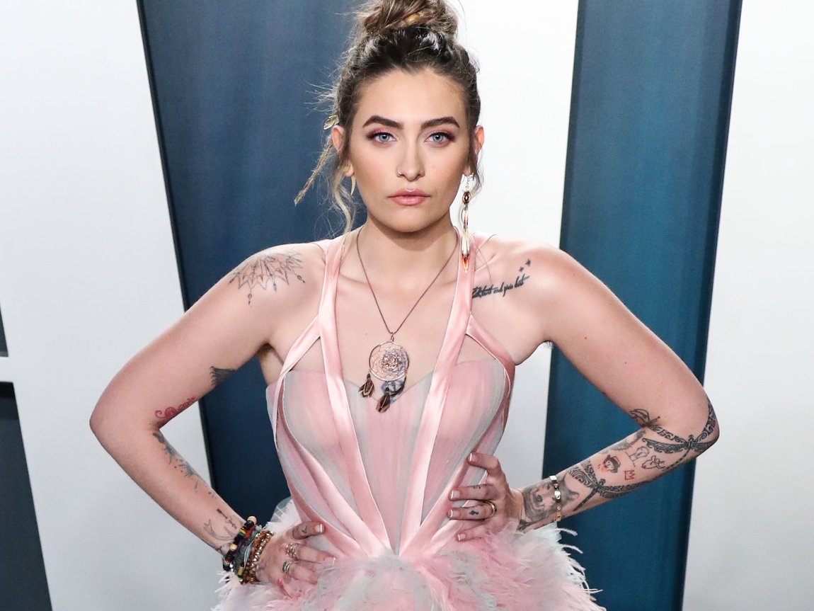 AA1GL0a3.img?w=1150&h=863&m=4&q=84