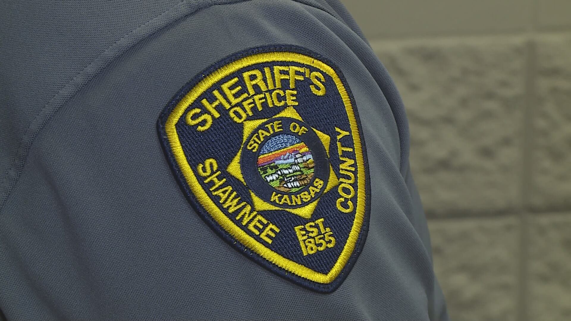 Mulitiple drug arrests made after four traffic stops in Shawnee County