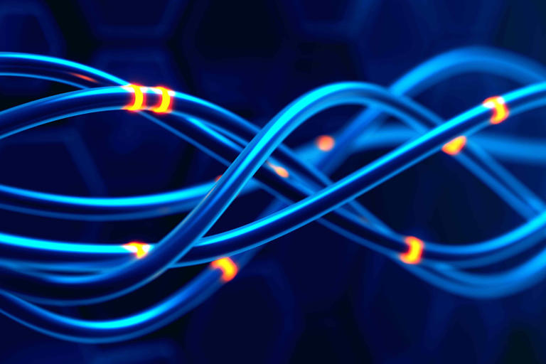 What Is a VLAN (Virtual LAN)?
