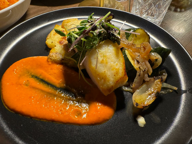 Spokane Culinary Travel: 6 Must Try Restaurants That Showcase the City