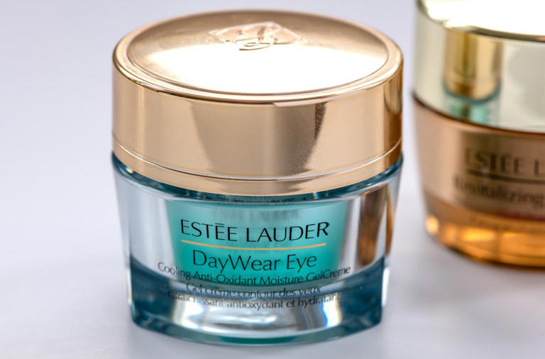 Lauder transformed the US company into one of the biggest cosmetics firms on the planet. Ming – stock.adobe.com