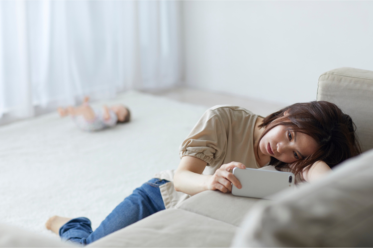 Tanda-tanda Gangguan Sistem Imun Tubuh