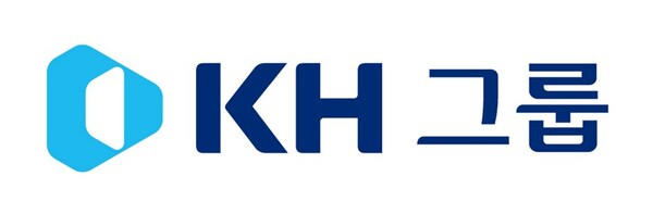 KH그룹, 분주한 계열사 자금 돌리기…최종 향방 ‘주목’