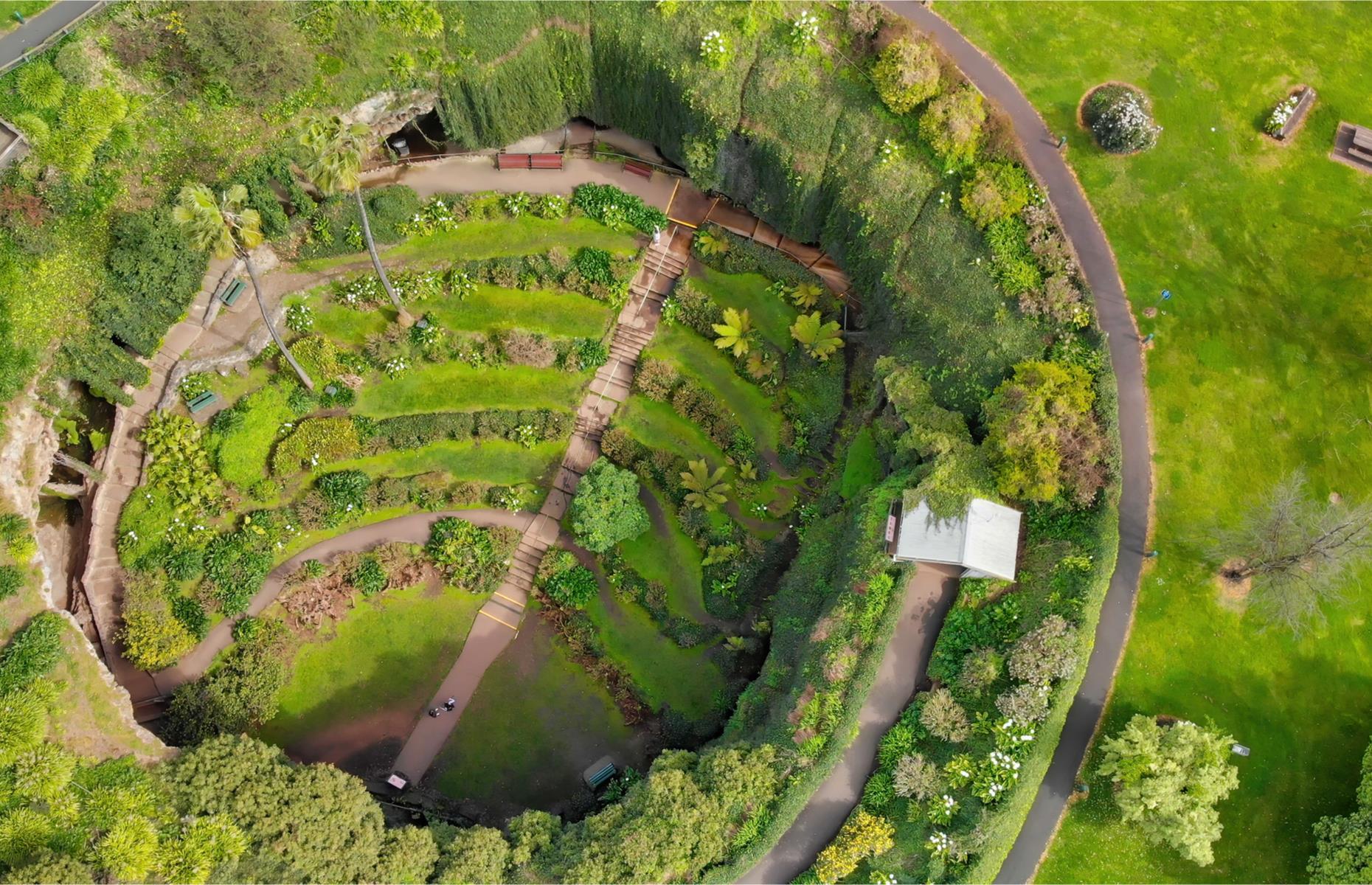 Hidden gems Australia’s bestkept travel secrets revealed