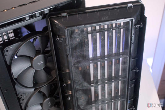 fractal-design-north-front-dust-filter