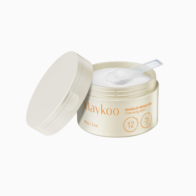 Achieve That Clear Skin With New Beauty Favorites For You