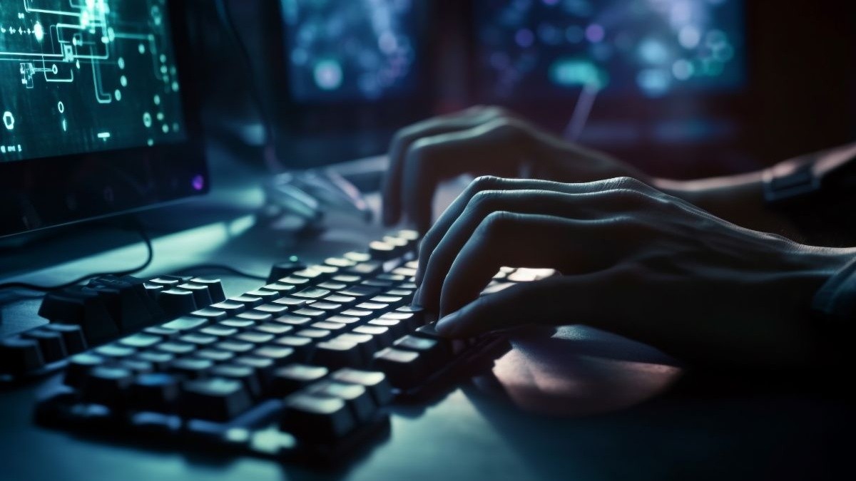 This New Browser Threat Can Steal Your History, Here's How to Protect ...