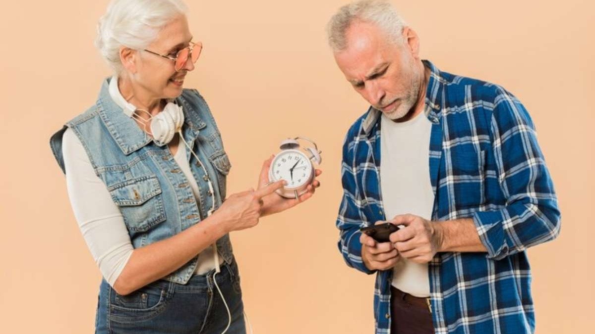 request-the-auxiliary-benefit-of-social-security-benefits-and-scope