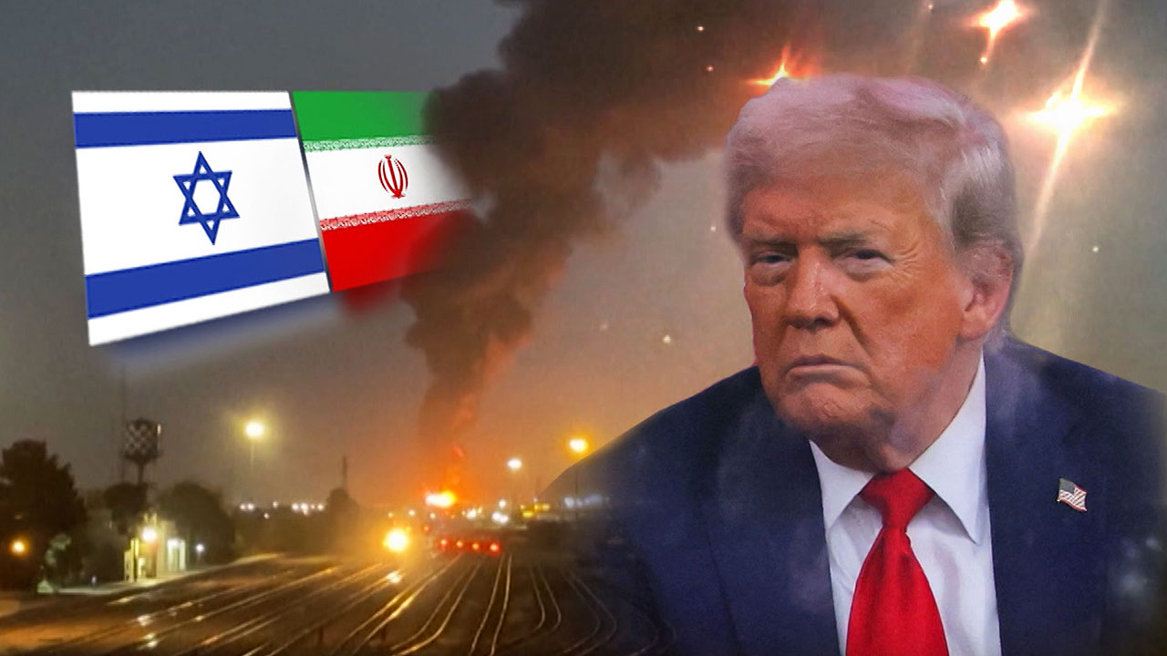 이란 전쟁과 국내 경제, 민생 지원을 위한 추경안 통과