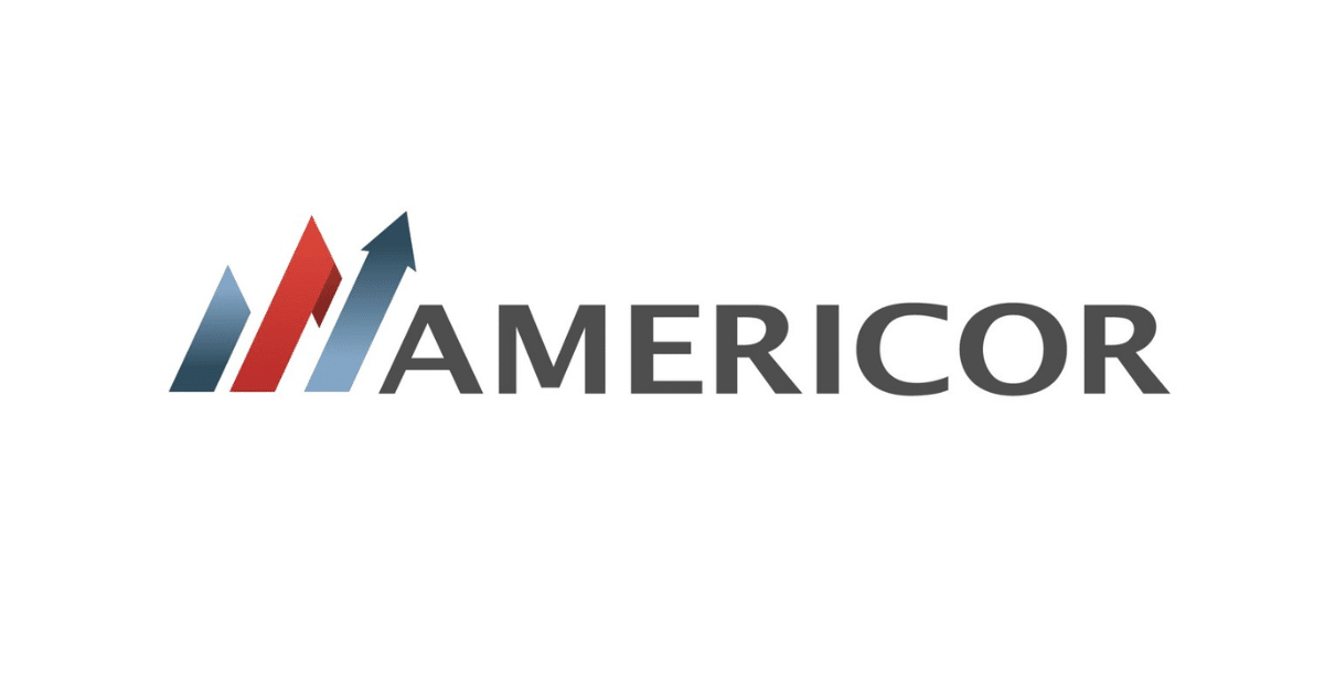 americor-reviews-and-ratings