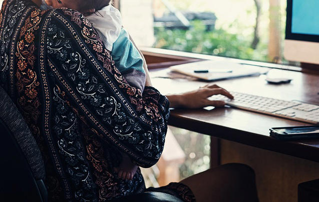 Chinese hackers targeting remote workers in Australia through Wi-Fi ...