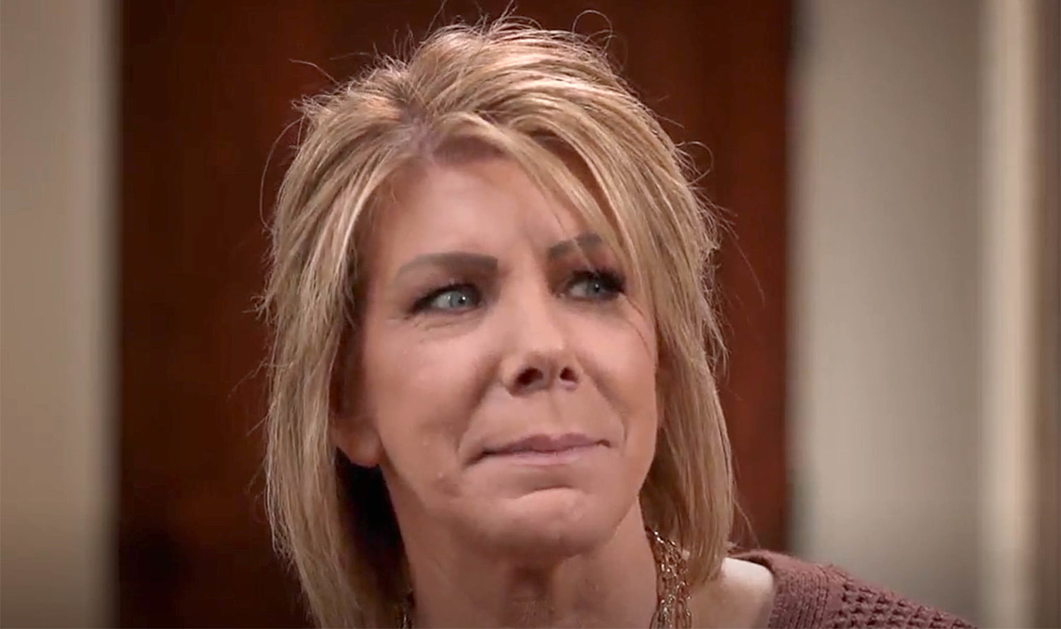 'Sister Wives' Meri Brown Debunks Rumors that She Introduced Kody to Robyn