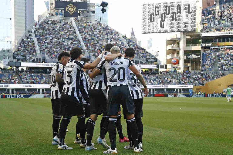 Marlon Freitas admite jogo ruim, mas valoriza vitória do Botafogo