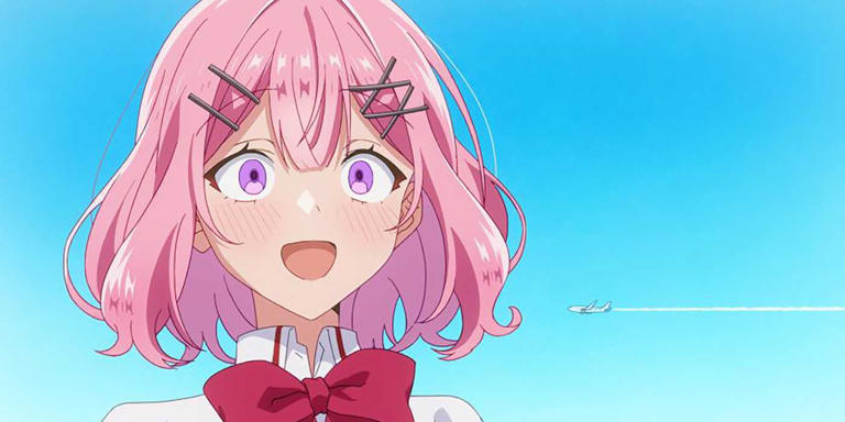 Curated visual reference: Fresh Look at 9 Bestselling Light Novels Of 2026 So Far