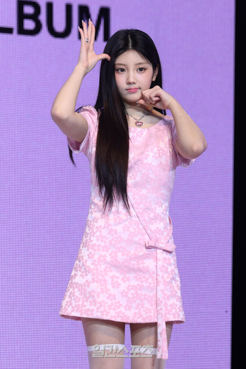 원희 화보 사진