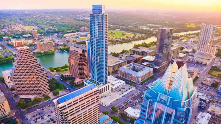 15 healthiest cities in the US — Where does your city rank?