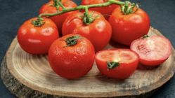 Langsing Alami dengan Diet Tomat, Begini Caranya!