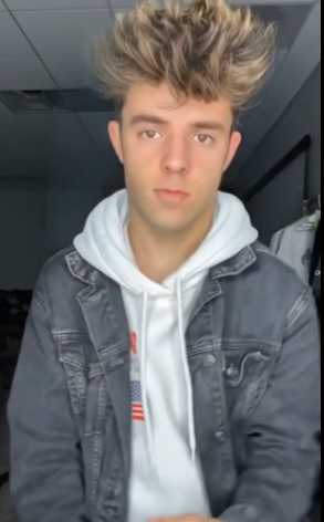 Trying This Trend Everyone’s Obsessed With—Let’s See If It’s Worth It