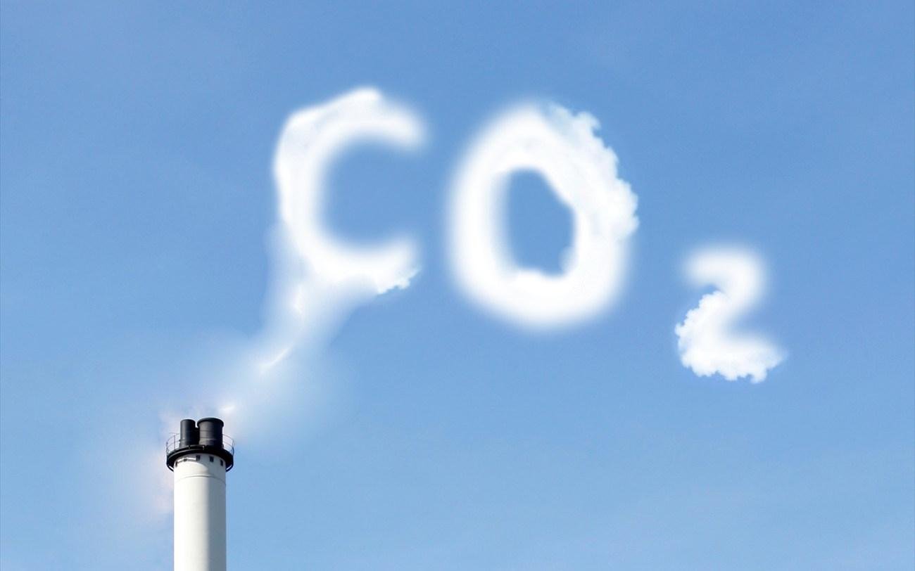 Επαναστατική τεχνολογία μετατροπής του άνθρακα σε «πράσινη» πηγή ενέργειας