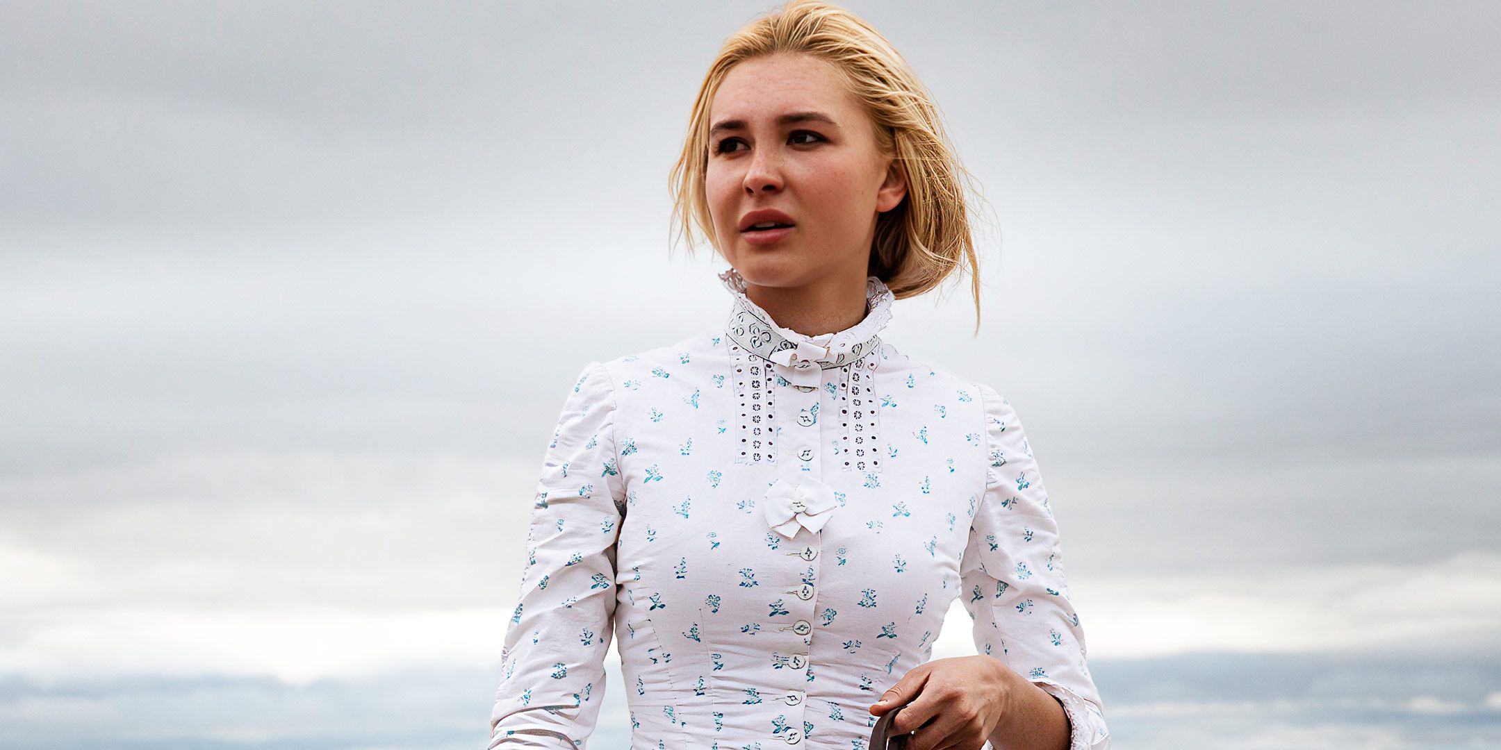 Every Yellowstone Female Character Who Died Young