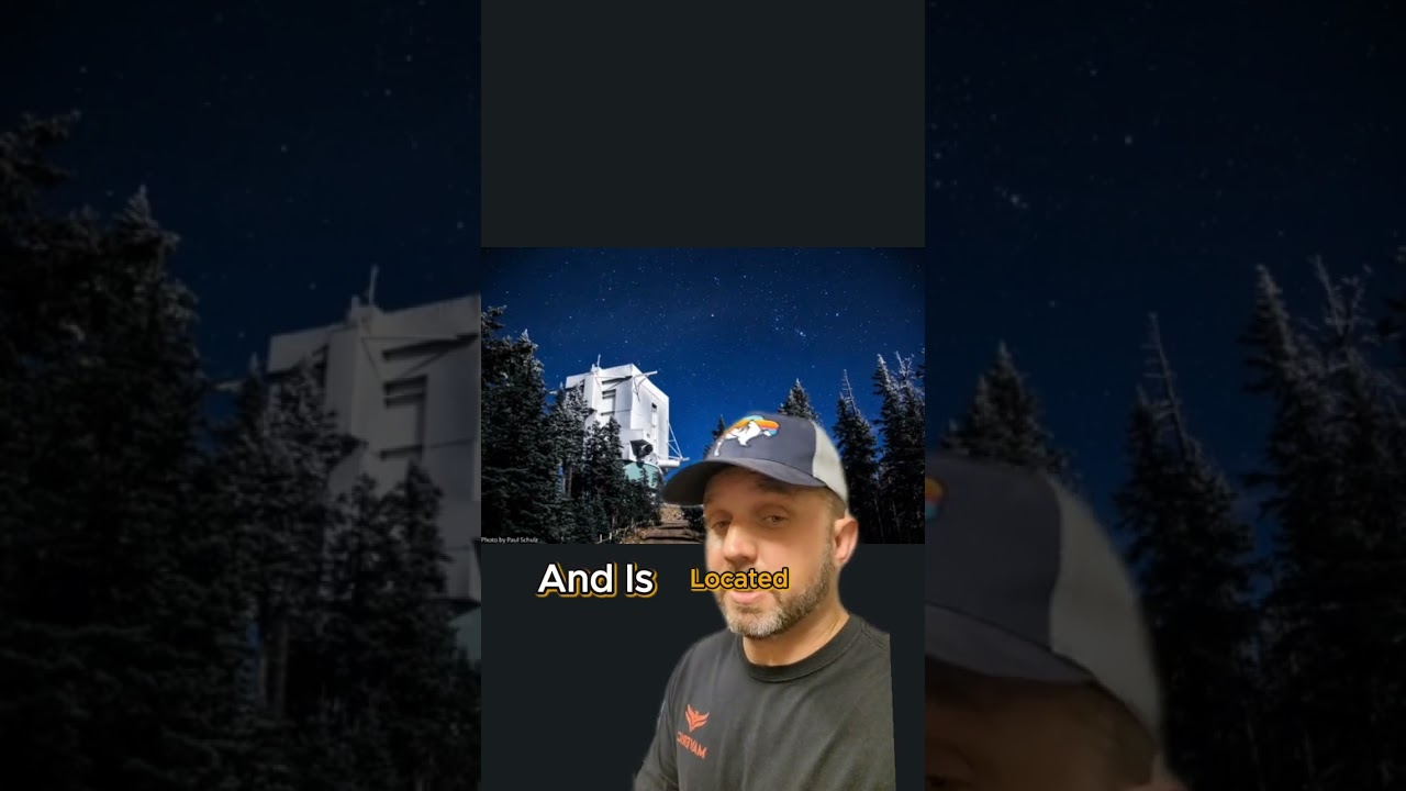 2nd-largest-landowner-in-the-world