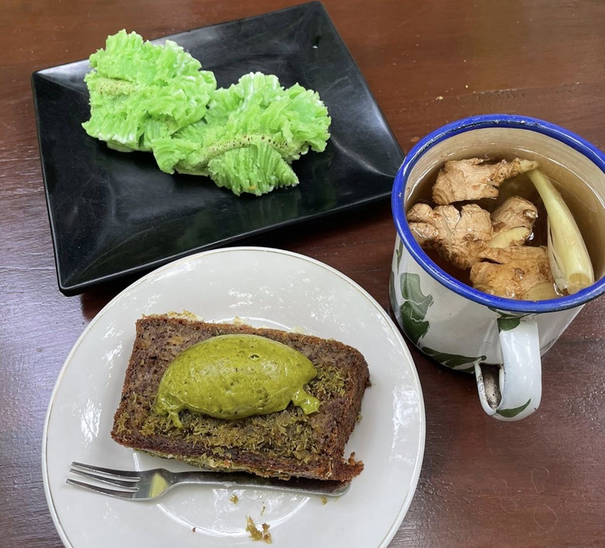 Kuliner Populer Jogja 2025: Dari Gudeg Tradisional sampai Durian Ketan Merapi yang Wajib dicoba