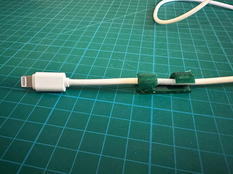 6 everyday items I no longer have to buy thanks to 3D printing