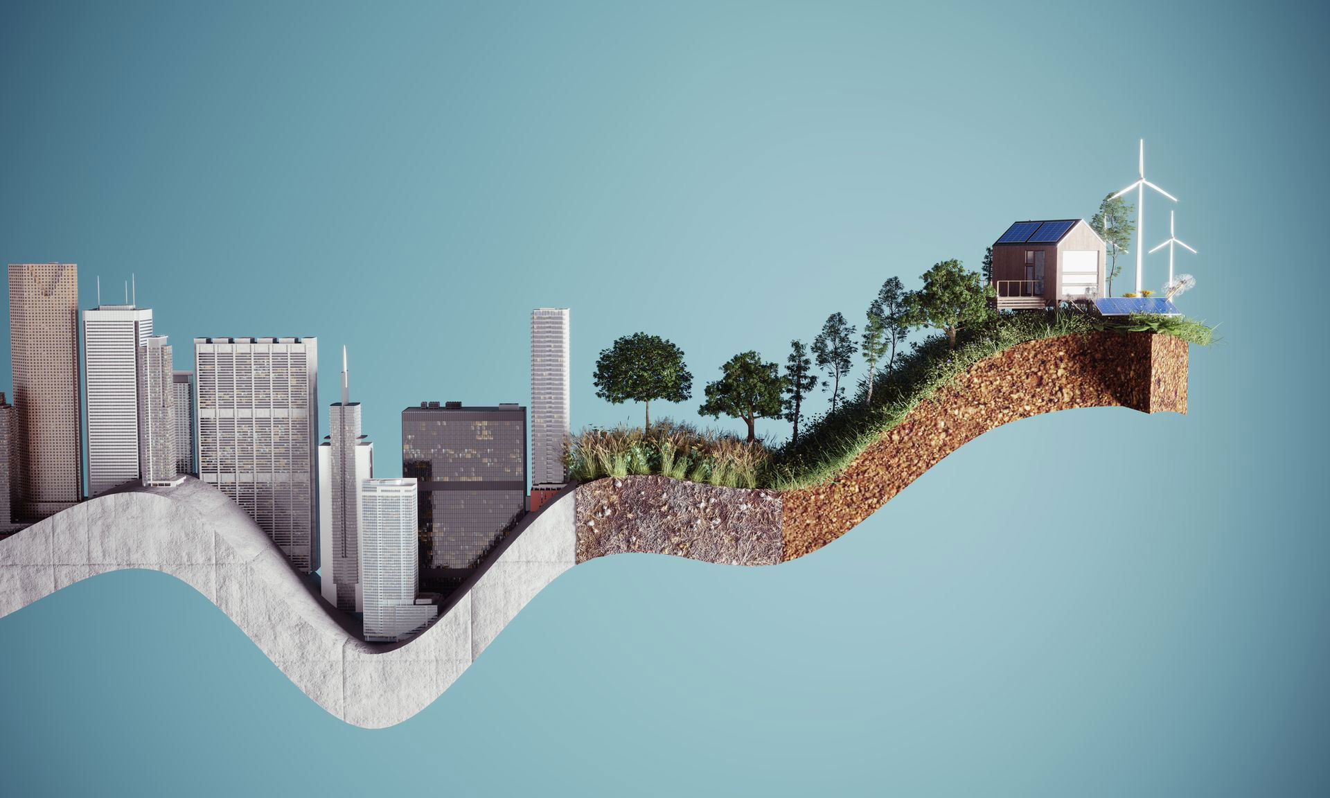 Unloved alternative trusts are going cheap should you buy? Unloved alternative trusts are going cheap should you buy?