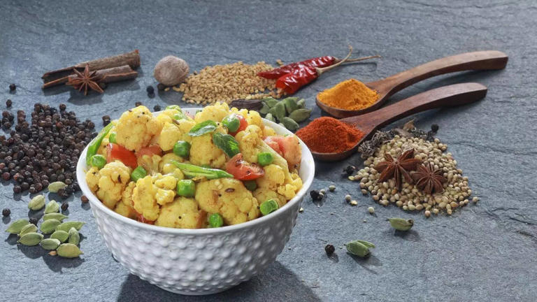 6 Desi sabzis that are perfect to improve sugar levels