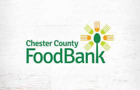 CCFB celebrates workforce development graduates ready for culinary careers