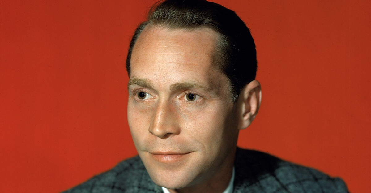 The Suzanne Split: A Deep Dive into Karl Pilkington's Most Infamous Feud