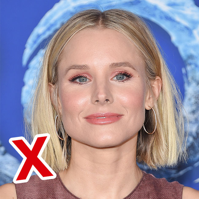 The Outdated Haircuts Women Over 40 Should Skip This Summer