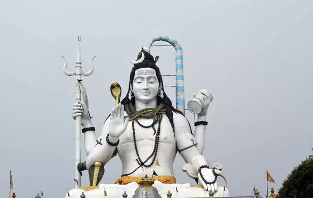 Shiva