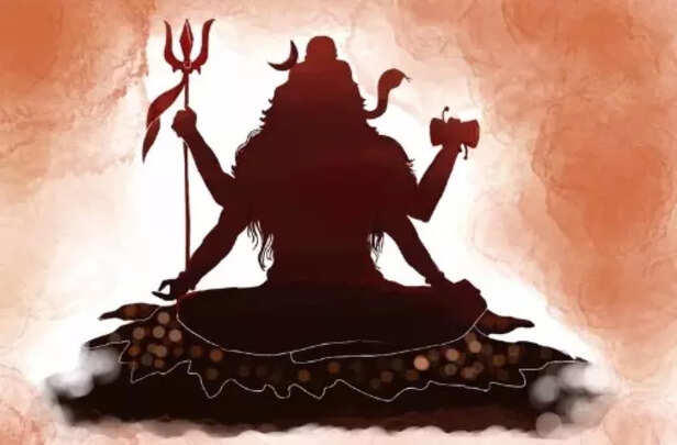 Shiv tandav