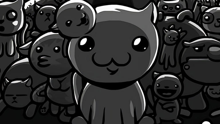 “Está superando as expectativas”: novo jogo do criador de The Binding ...