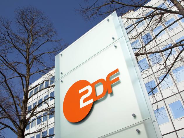 Welche erfolgreiche ZDF-Sendung verliert an Quoten?