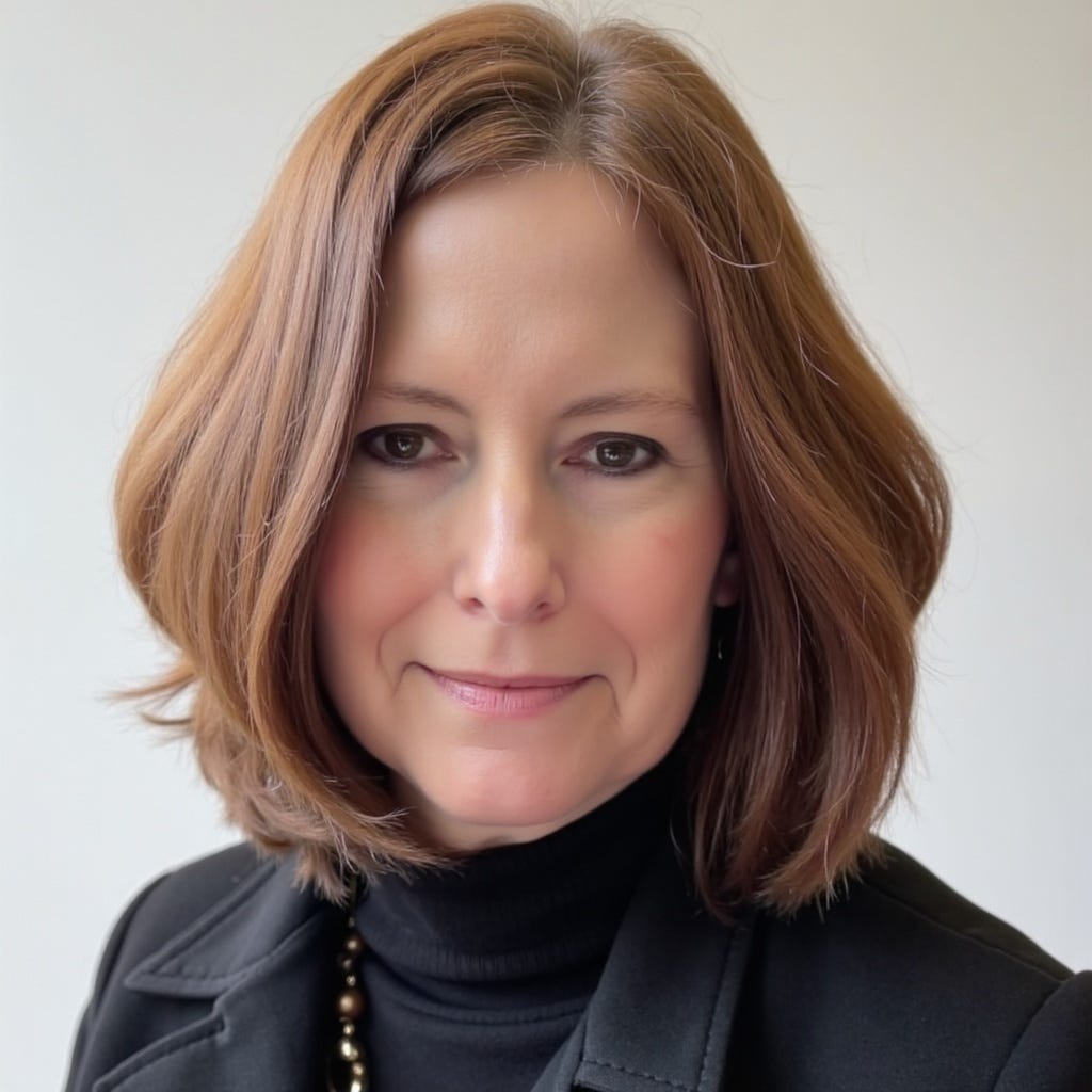 Why funding local science research matters — and how it helps fight ...