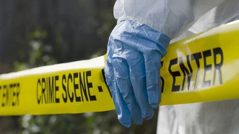 Two suspects wanted for police officer murder shot dead in KZN