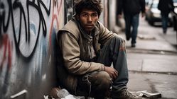 Purwakarta Perkenalkan Program Satu Desa Satu Sarjana untuk Lawan Kemiskinan dan Tingkatkan Pendidik