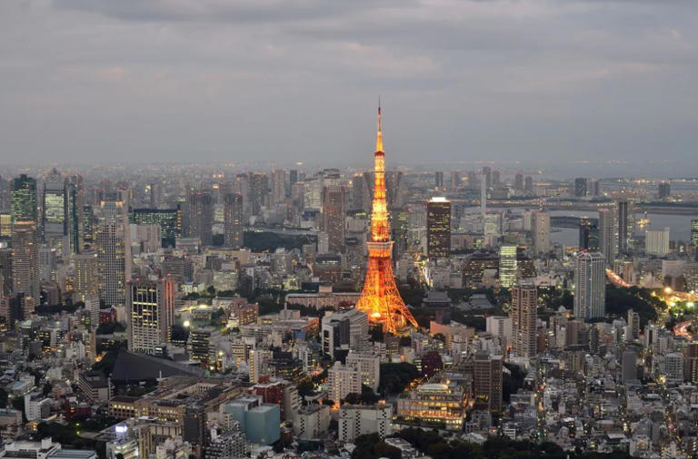 引用：namuwiki*この画像は記事とは一切関係ありません。