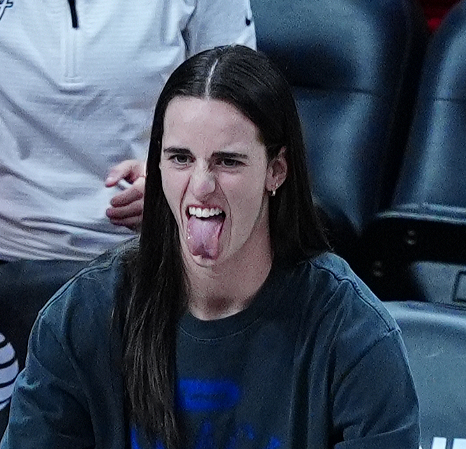 America’s Most Expensive Megaprojects That Made History