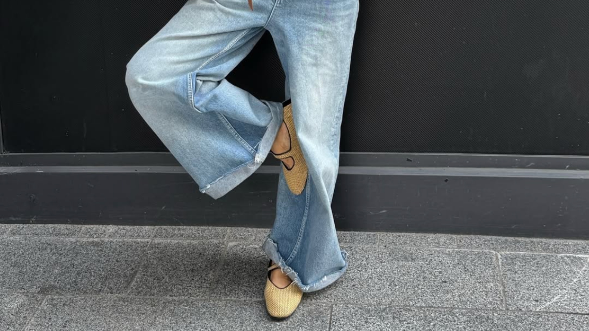 4 Anelli Di Centraggio 72,5 Su 57,1 Mm Beige Per Cerchioni Borbet - Compatibili Con VW, Audi, Seat, Skoda