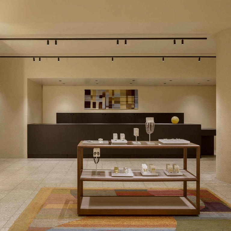 COS-Studio-Ashby-1