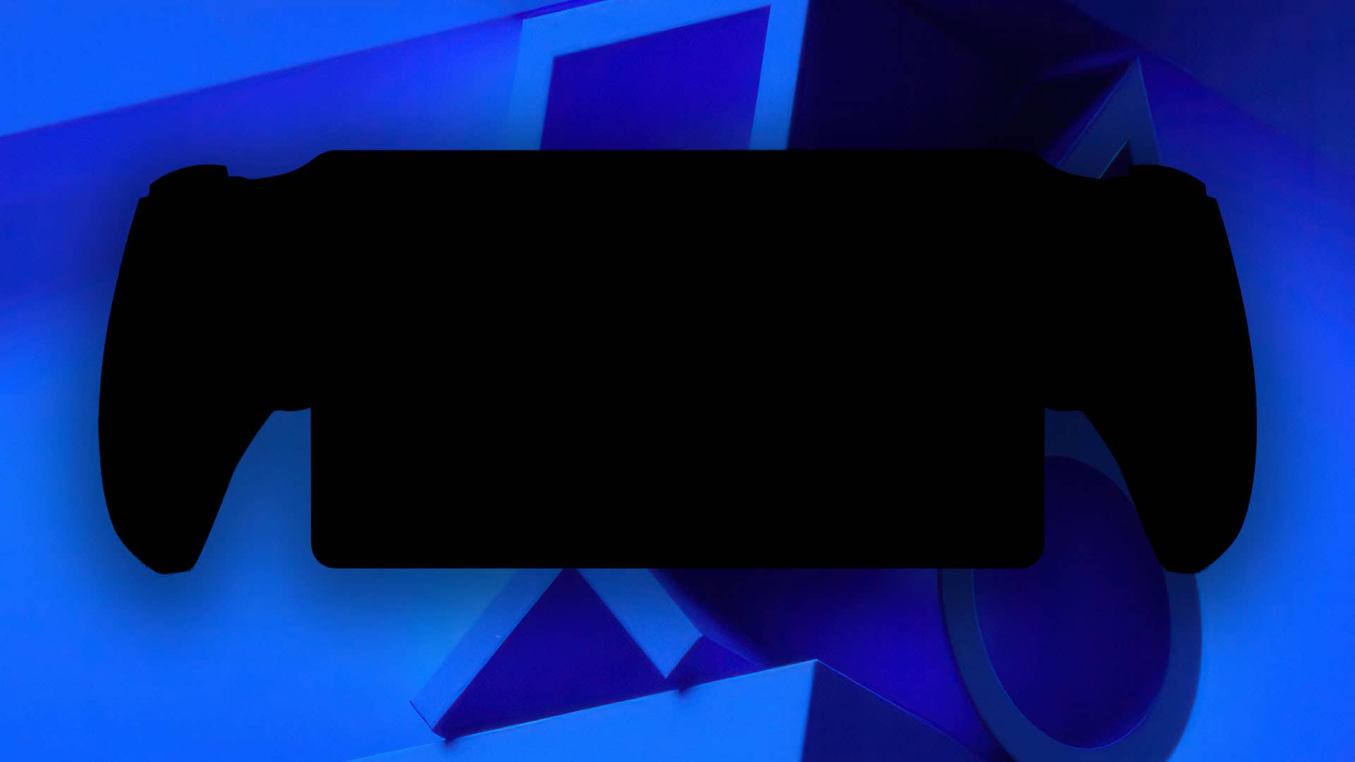 The first plausible Sony handheld specs leaks emerge - but how capable ...