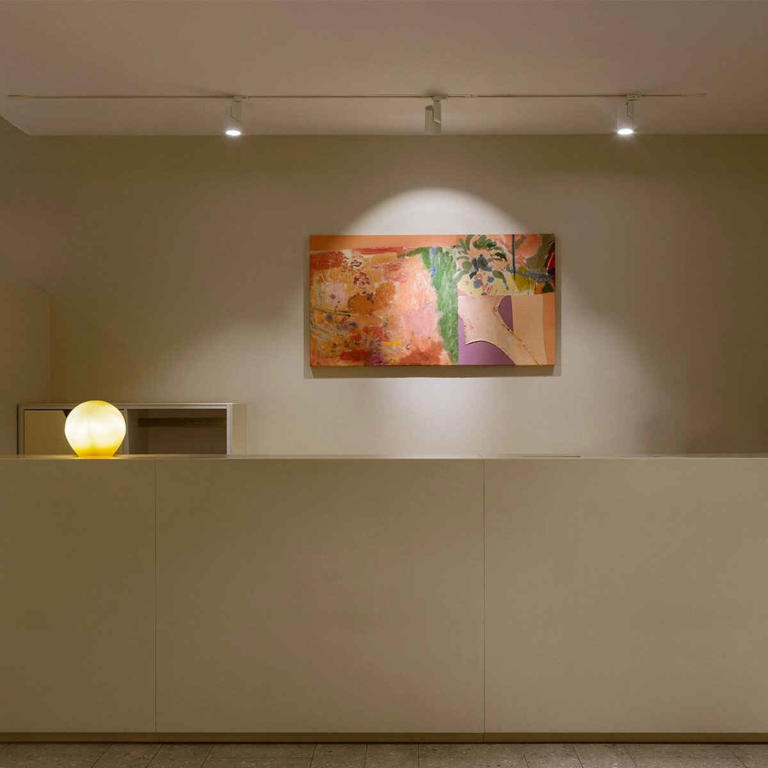 COS-Studio-Ashby-5