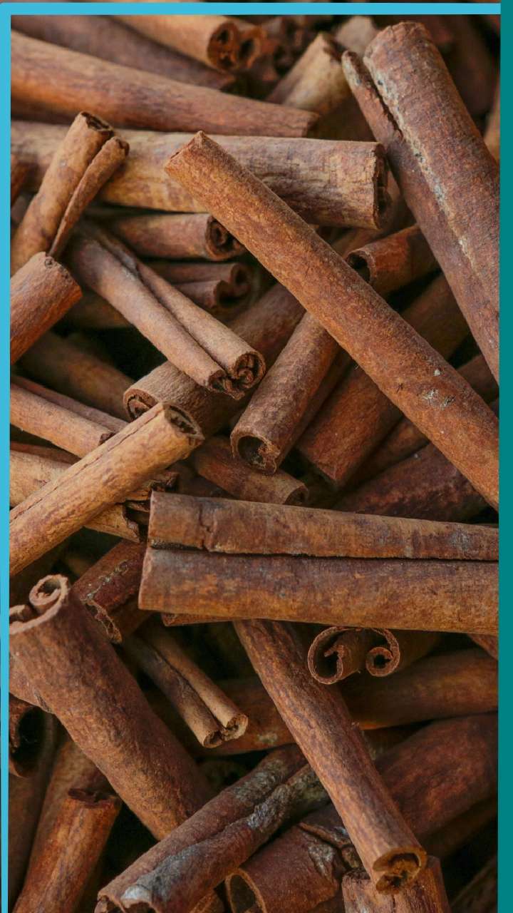 Your Body on Sugar: 10 Red Flags and How to Reverse the Damage