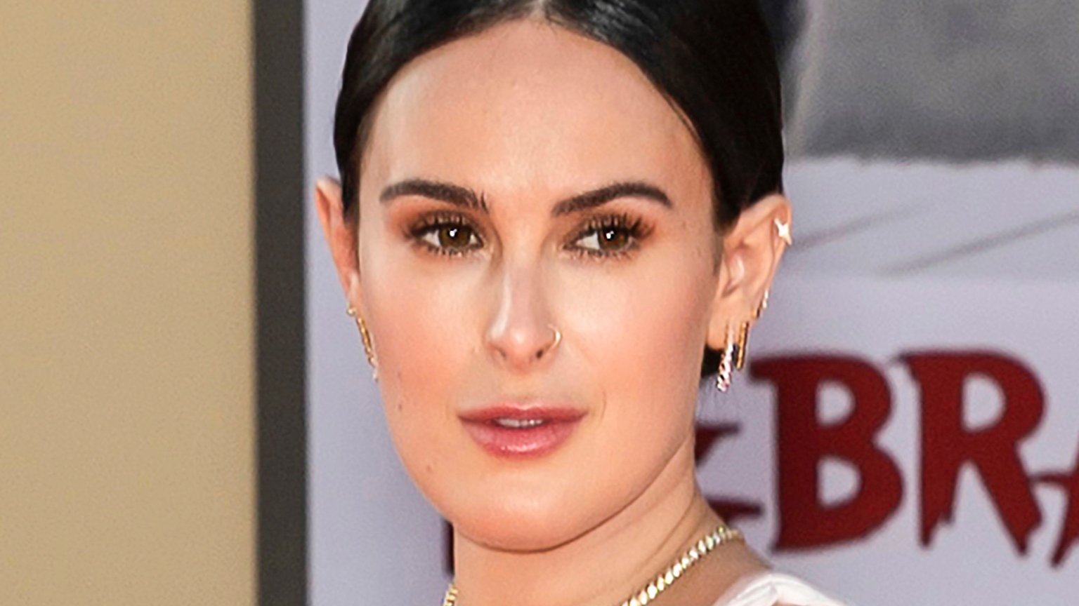 Dochter Bruce Willis komt met speciaal eerbetoon: 'Vandaag is moeilijk', image size:1536x864