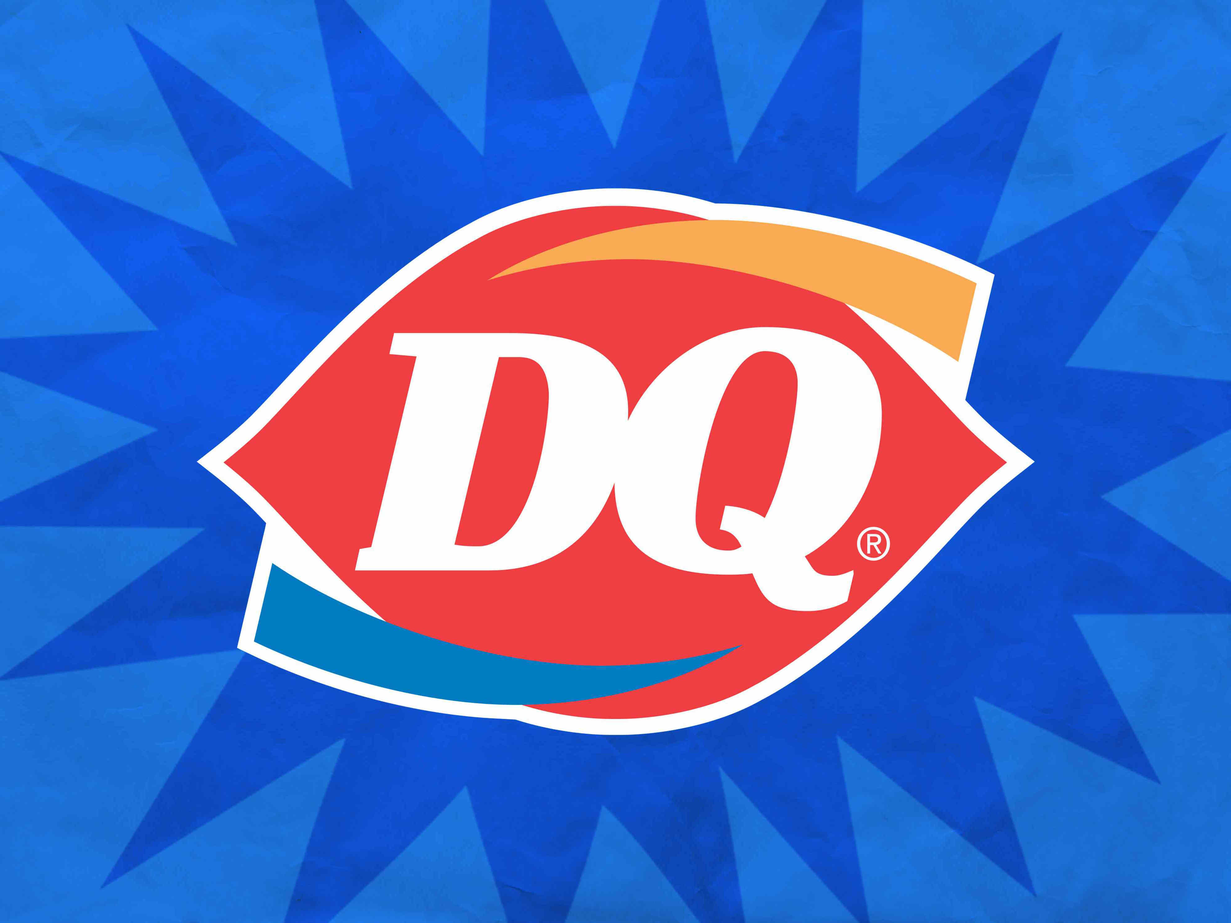 Dairy Queen has 4 new menu items that give Chick-fil-A some serious ...