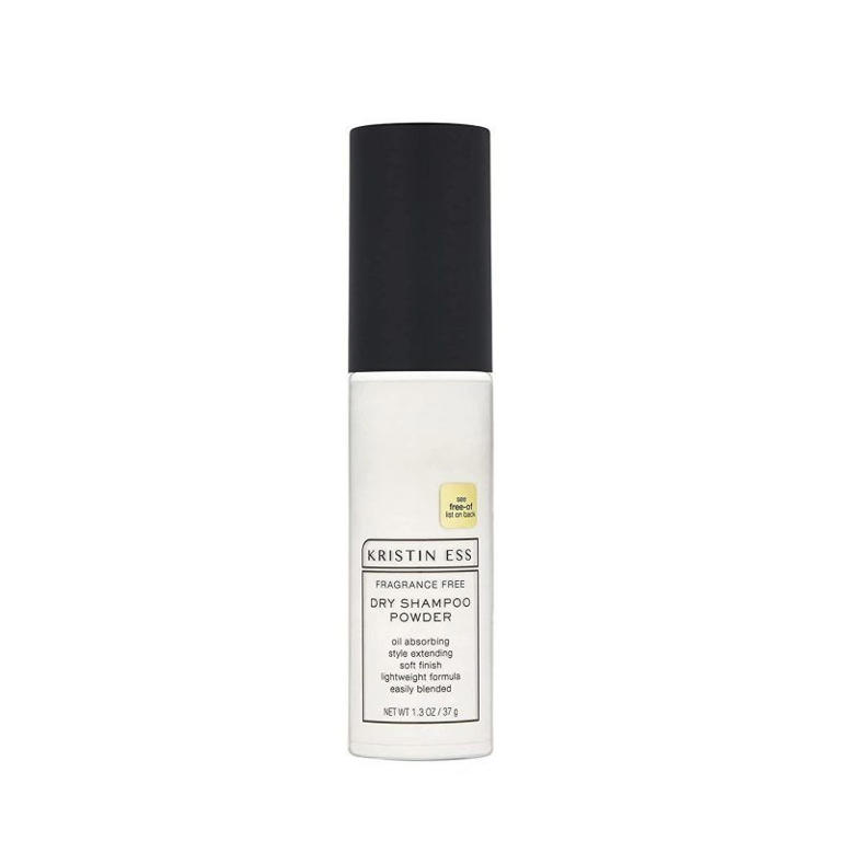 Ditch the aerosol: Our favourite dry shampoo powders to protect ...
