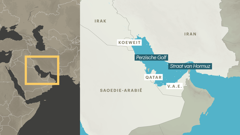 wat-betekent-het-voor-ons-als-iran-de-straat-van-hormuz-afsluit